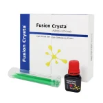 Prevest Denpro Fusion Crysta Adhesive Primer