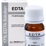 Prevest EDTA Solution