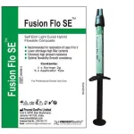 Prevest Denpro Fusion Flo SE