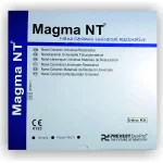 Prevest-Denpro Magma Nt Composite Kits