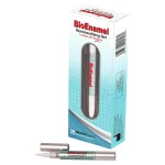 Prevest Denpro Bio Enamel