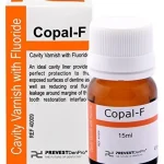 Prevest Copal F