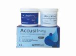 Prevest Denpro Accusil Putty & Light Body Combo Kit - Image 6