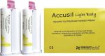 Prevest Denpro Accusil Putty & Light Body Combo Kit - Image 7