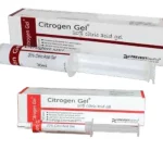 Prevest Denpro Citrogen Gel