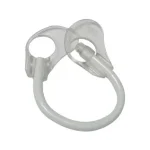 Capri Tongue Protector