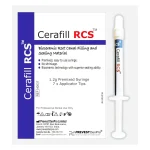 Prevest Cerafill RCS