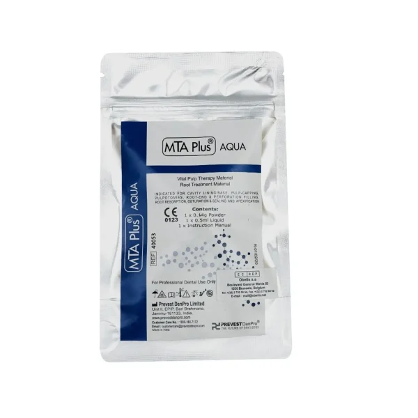 Prevest Denpro MTA Plus Aqua
