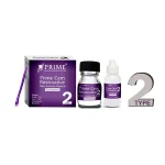 Prime Dental Prime Cem Restorite Type 2 GIC