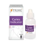 Prime Dental Caries Indicator 15ml
