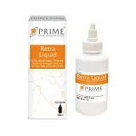 Prime Dental Retra Liquid Astringent Solution
