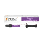 Prime Dental Restorite Cal