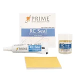 Prime Dental RC Seal Liquid Refill
