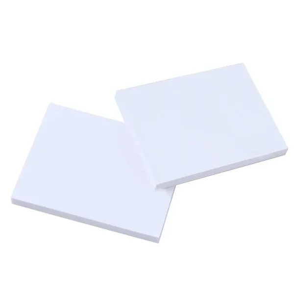 Mixing Pad for Dental Cements