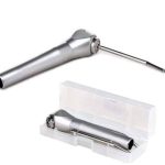 Dental 3 Way Air Water Syringe