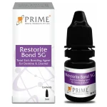 Prime Dental Restorite Bond 5G