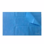 Disposable Dental Tray Covers