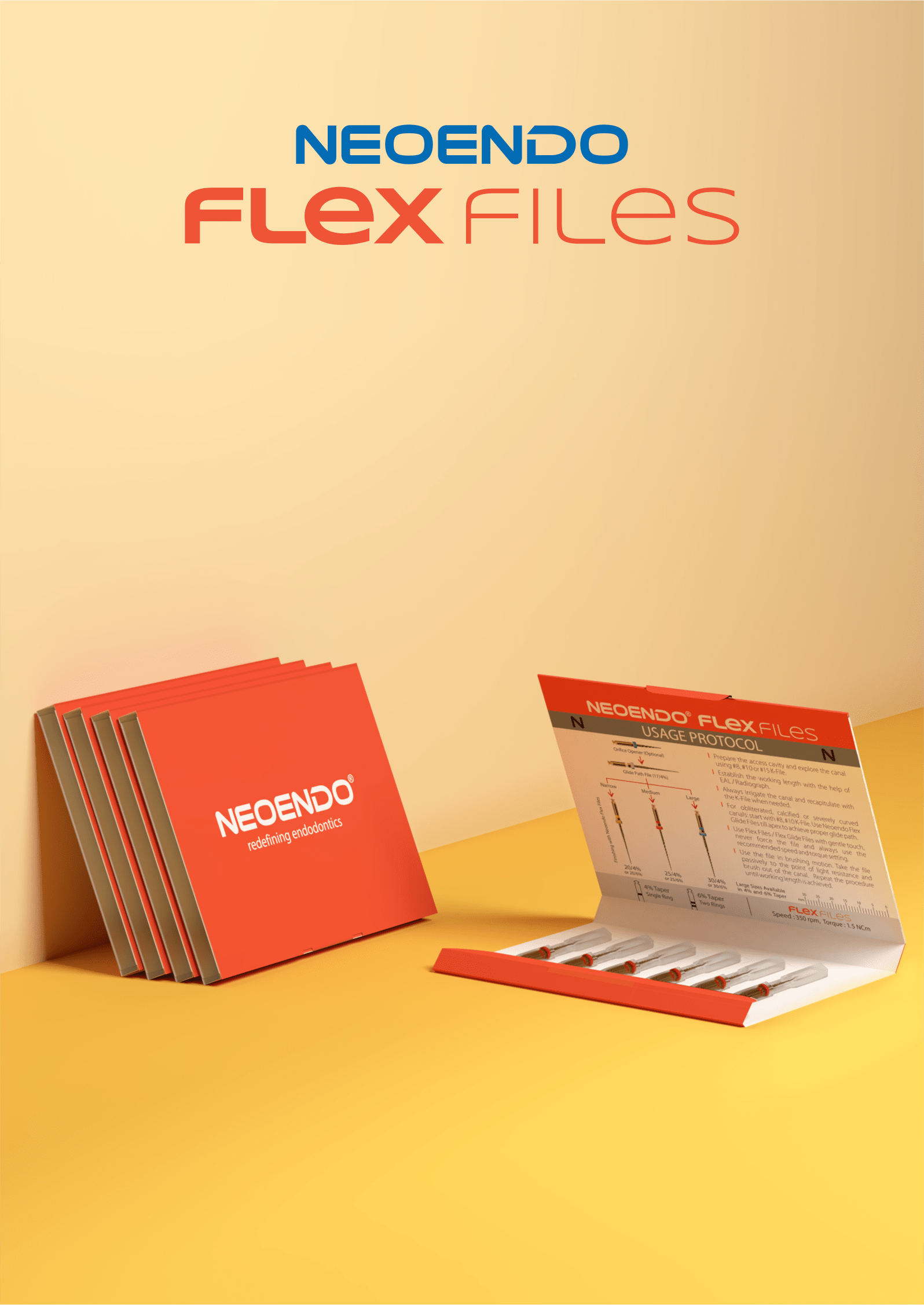 Flex-file-1-1