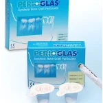 Novabone Perioglas (1 x 0.5cc)