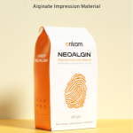 Neoalgin- Alginate Impression Material