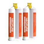 Neopure A-silicone Fast Set Impression Material - Image 3
