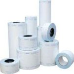 Sterilization Rolls 200 Mts