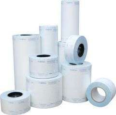 Sterilization Rolls 200 Mts
