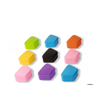 Denture Box – Secure & Hygienic Storage for Dentures