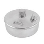 GDC Spirit Lamp Accessories