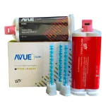 AvueGum Mono (2x50ml)