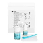 3m Espe Ketac Universal Glass Ionomer Restorative