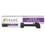 Prime Dental Restorite Bulk Fill (Packable)