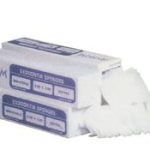 Blossom Non-Woven Sponges