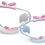 3D Cheek Retractors – Comfortable & Durable Dental Retractors