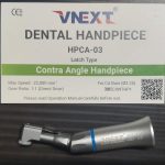 Contra Angle Handpiece