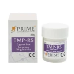 Prime Dental TMP-RS Temporary Filling Material