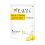 Prime Dental Prime Chrome Alginate