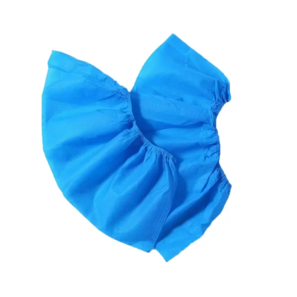 Disposable Non-Woven Shoe Cover