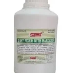 X-Ray Fixer Liquid