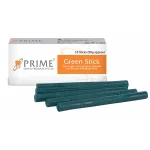 Prime Dental Green Stick