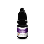Prime Dental Restorite Desensitizer
