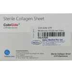 ColoGide GTR Membrane