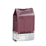 Kalabhai Kalrock Diestone 3kg
