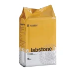 Kalabhai Labstone 3Kg
