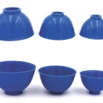 Mixing Bowl – Flexible & Durable Dental Material