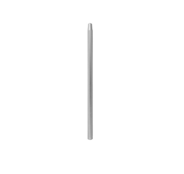 Mouth Mirror Handle