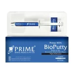 Prime Dental MTA Bio Putty