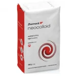 Zhermack Neocolloid Alginate Impression Powder
