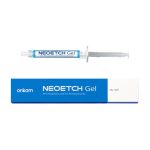 Neoetch Gel- 37% Phosphoric Acid Etchant Gel