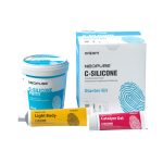 Neopure C-silicone Impression Material - Image 5